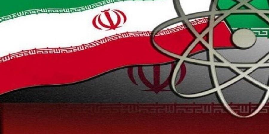 CBS: واشنطن تلقت معلومات عن استعداد إسرائيل لعملية عسكرية ضد إيران