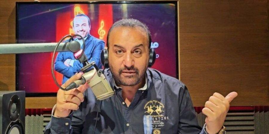 شبانة: كأس العالم للأندية في خطر جماهيري بسبب الفيفا وليس الأهلي