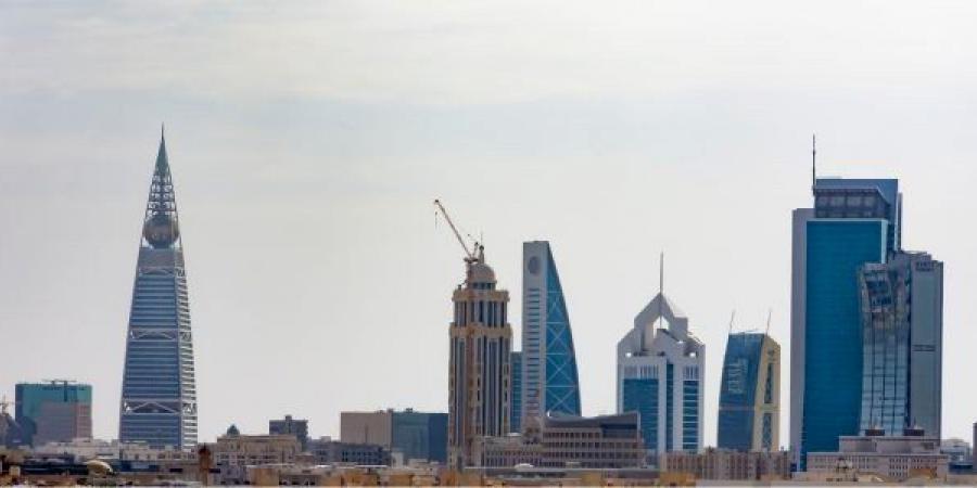 مميزات سوق العقارات في السعودية