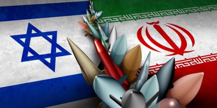 مصادر لـ"NBC": إسرائيل تدرس شن هجوم ضد إيران بالأيام المقبلة على الأرجح دون دعم أميركا