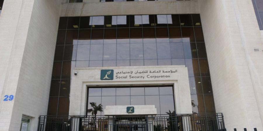 لأول مرة.. "الضمان" تتيح تقسيط المديونية المترتبة على القطاع السياحي