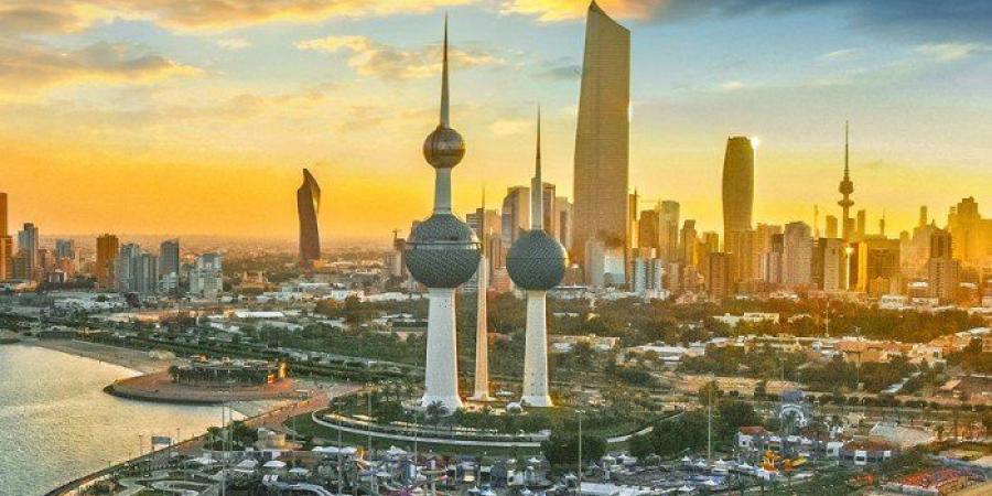 الأرصاد الجوية الكويتية: طقس عطلة نهاية الأسبوع شديد الحرارة نهاراً وحار ورطب ليلاً