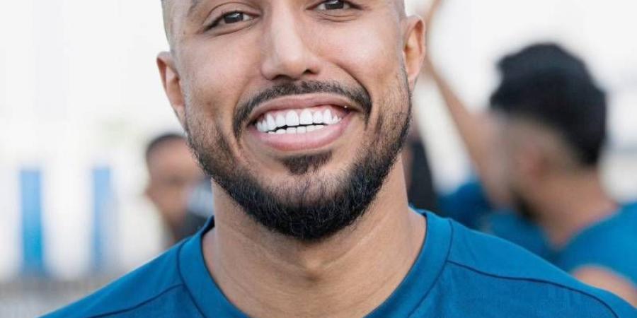 انزاغي بـ«المناورات» يعد الهلال لمواجهة الريال