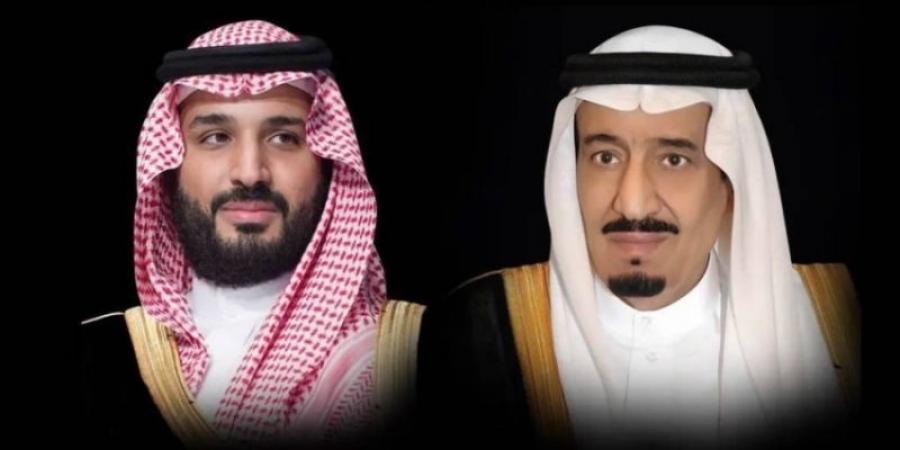 القيادة تدين في برقيتين بعثاها إلى الرئيس النمساوي جراء وقوع حادثة إطلاق نار في مدرسة بمدينة غراتس
