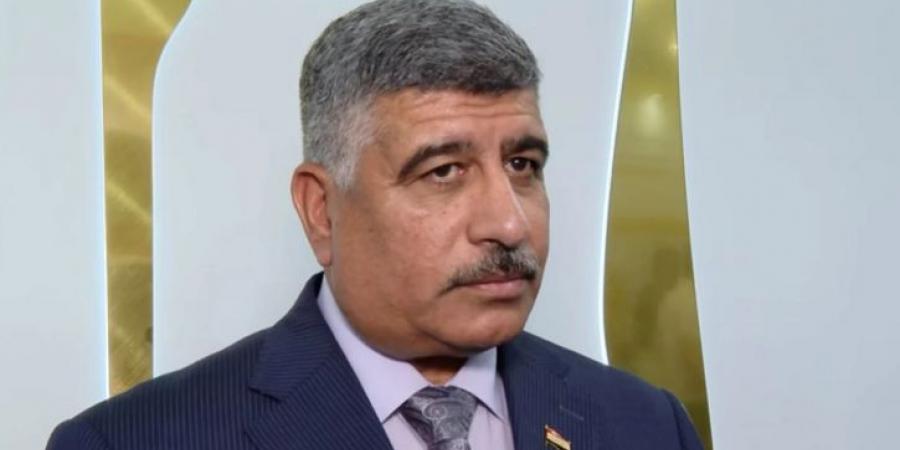 القوات المسلحة العراقية: إجلاء عاملين بالسفارة الأميركية احترازي ولا يتعلق بوجود مؤشر أمني داخلي