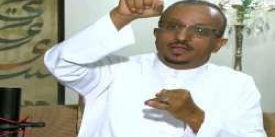 بالفيديو.. شاهد حلول علمية لتقليل سخونة المياه داخل المواسير خلال فصل الصيف "مهندس سعودي يوضح"