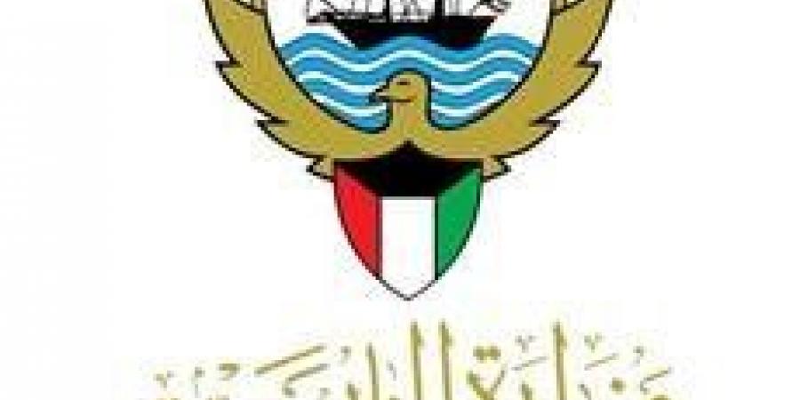 الكويت تدعو مواطنيها في مناطق التوتر بتوخي الحذر والمغادرة حال سماح الظروف