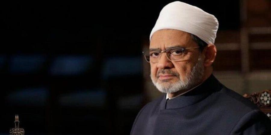 مجلس حكماء المسلمين يدين الاستهداف العسكري الإسرائيلي لإيران