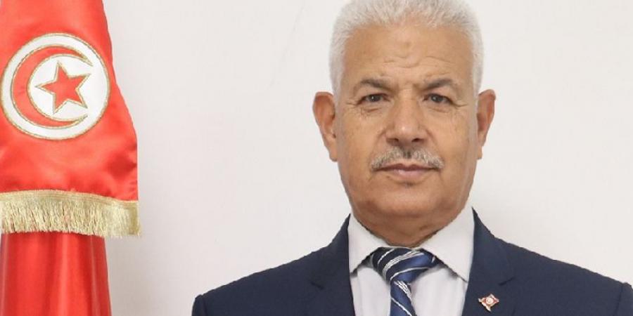 تعزيز التعاون بين الصين وافريقيا