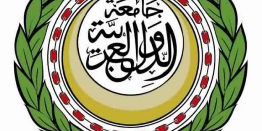 الجامعة العربية تدين الاعتداءات الإسرائيلية على إيران وتدعو لوقف التصعيد