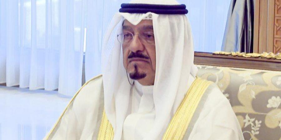 الكويت.. مجلس الدفاع الأعلى يبحث تطورات المنطقة برئاسة سمو رئيس مجلس الوزراء