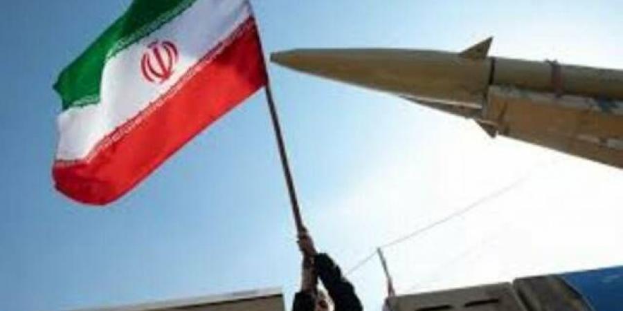إسرائيل تعلن شن هجوم على إيران