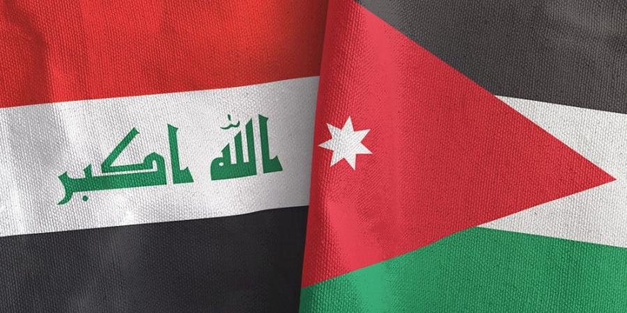 الأردن والعراق يؤكدان أهمية الاستمرار في المفاوضات الأميركية الإيرانية