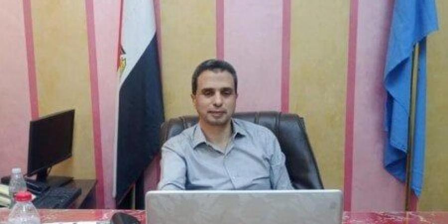 تعليم كفر الشيخ: استقبال المشاركين في أعمال امتحانات الثانوية العامة غدا وتجهيز 24 استراحة
