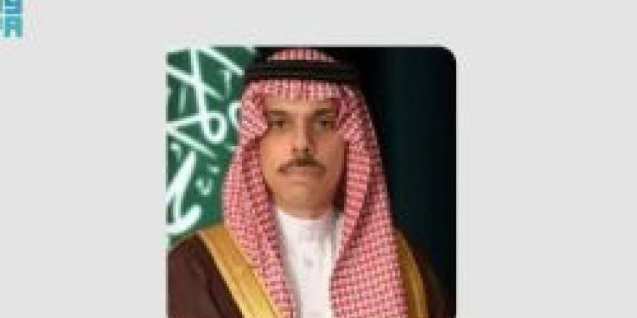 وزير الخارجية يناقش مع رئيس مجلس الوزراء وزير خارجية قطر الهجوم الإسرائيلي على إيران