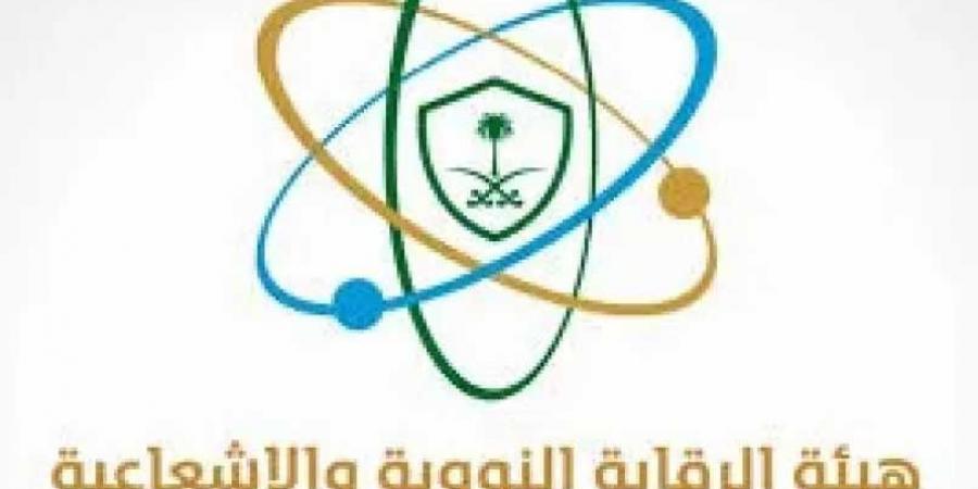 الحرب الإيرانية الإسرائيلية.. أول تعليق من الرقابة النووية المصرية على الوضع الإشعاعي بالمفاعل الإيراني