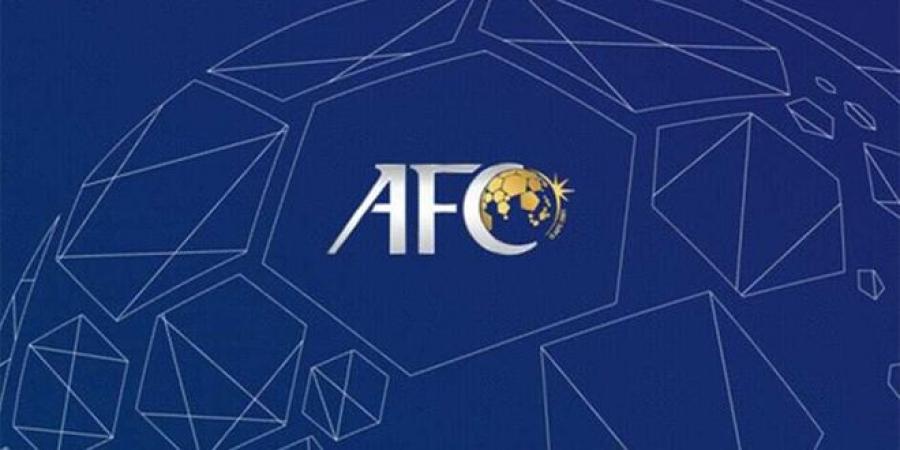 السعودية وقطر تستضيفان ملحق تصفيات آسيا المؤهلة لكأس العالم