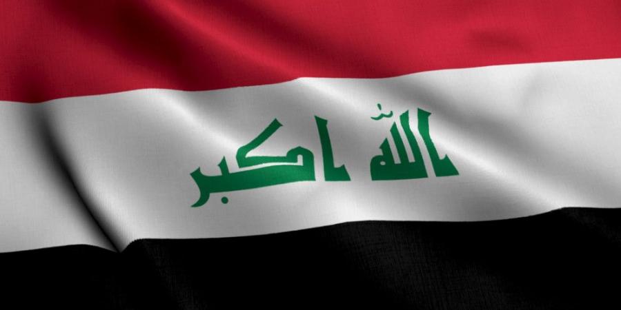 العراق يقدم شكوى إلى مجلس الأمن ضد خروقات إسرائيل لأجوائه