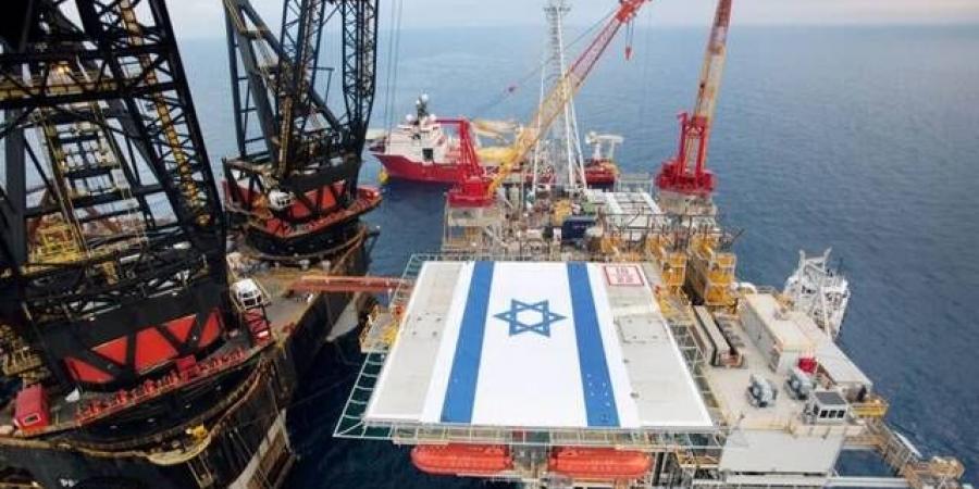 إسرائيل تعلن: حالة طوارئ محتملة في قطاع الغاز