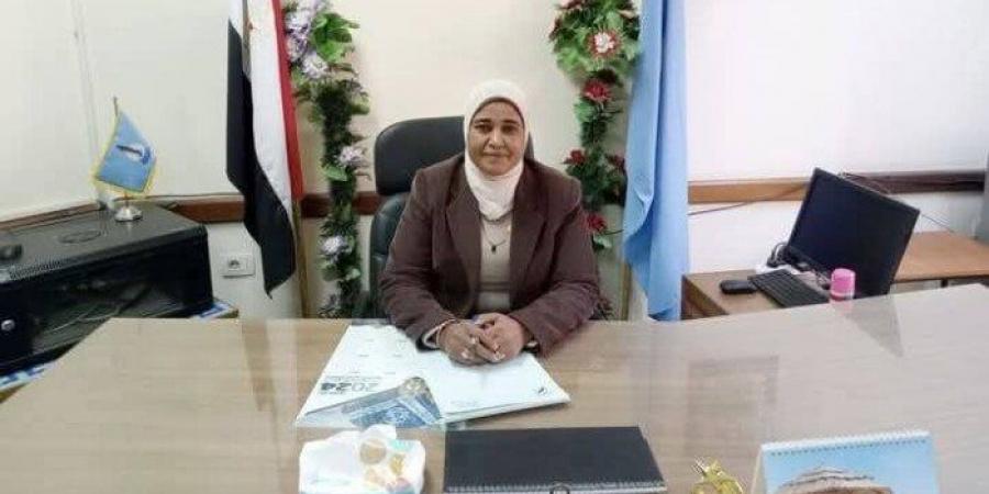تعليم البحر الأحمر ينهي استعداداته النهائية لامتحانات الثانوية العامة 2025