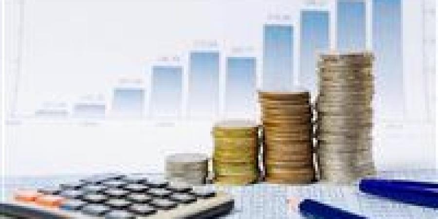رفع الناتج المحلي إلى 47.3 تريليون جنيه بحلول 2029