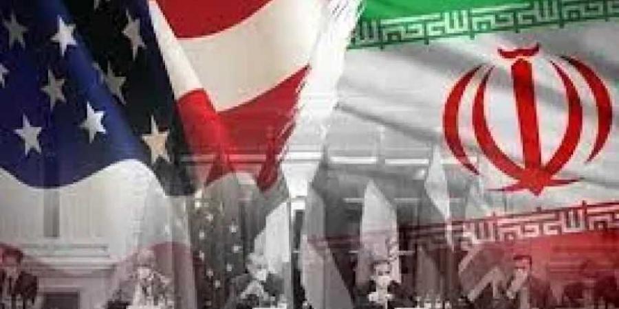 عاجل| الحرب الإيرانية الإسرائيلية.. إيران تعلن انسحابها من المفاوضات النووية مع أمريكا
