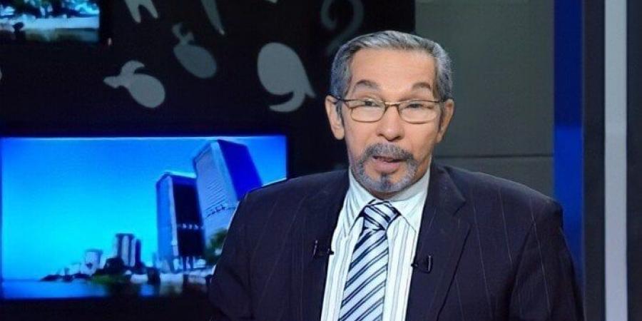 خبير لـ «حقائق وأسرار»: تأثيرات اقتصادية عالمية نتيجة الحرب الإسرائيلية الإيرانية