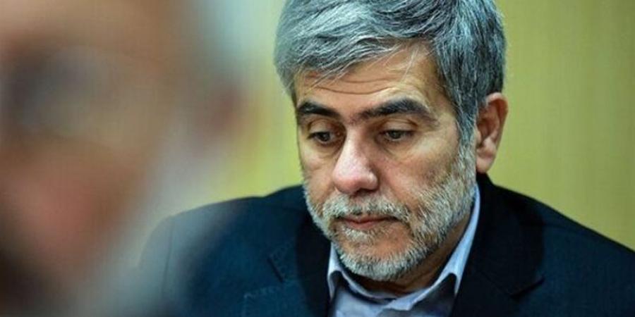 إيران تعلن مقتل قادة عسكريين وعلماء نوويين إثر "الهجوم الإسرائيلي"