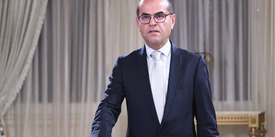 المجلس الوطني للجهات والاقاليم يشرع في الاستماع الى وزير التجهيز حول عديد الملفات القطاعية