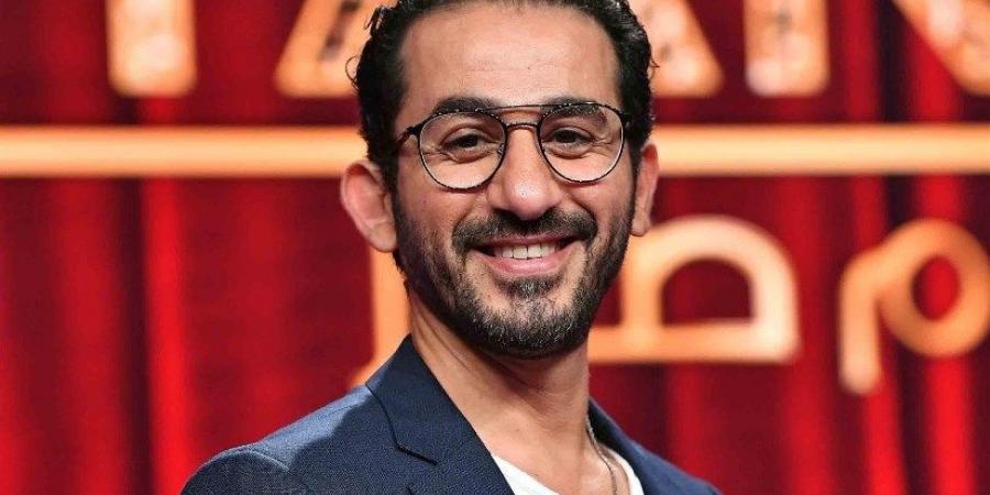 مهرجان الدار البيضاء للفيلم العربي يحتفل بالنجم أحمد حلمي