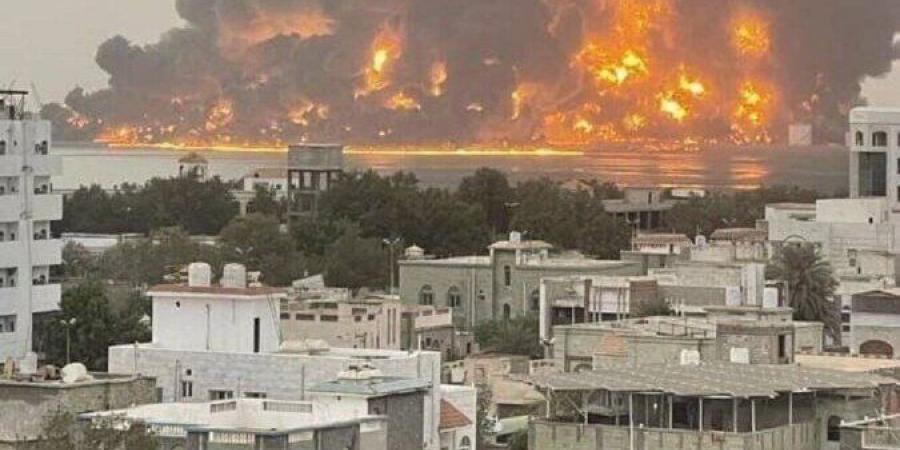 إعلام إيراني: لا صحة لاغتيال العميد محمد جعفر أسدي القائد السابق للقوة البرية التابعة للحرس الثوري