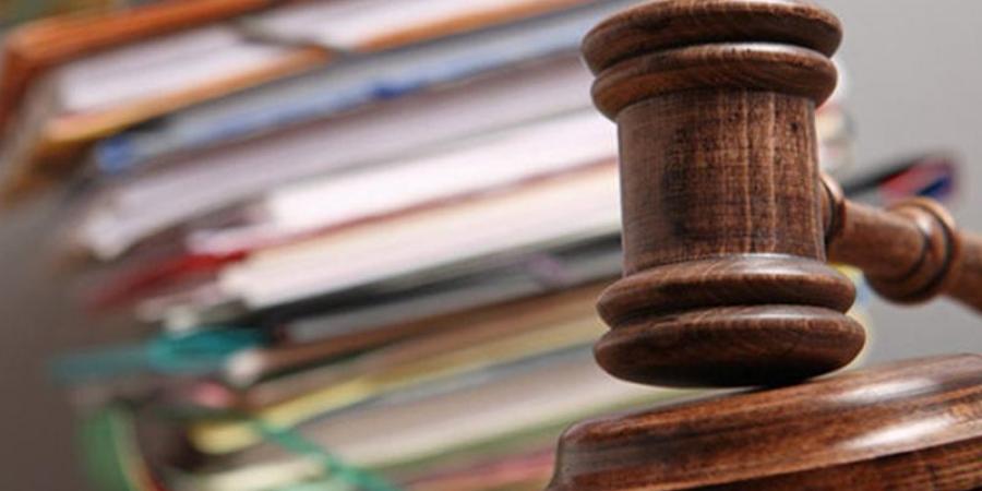 في قضية لهف شركة وساطة مالية ل400 مليار .. تحجير السفر عن رجال أعمال ومسؤولين