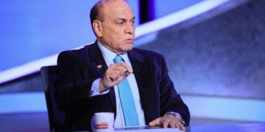 اللواء سمير فرج: القبة الحديدية عاجزة أمام سرعة الصواريخ الإيرانية والضربة موجعة لـ «تل أبيب»