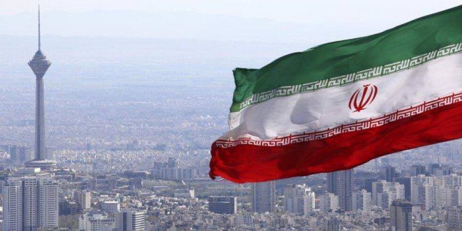 قائد الحرس الثوري الإيراني الجديد: سنفتح أبواب الجحيم على إسرائيل