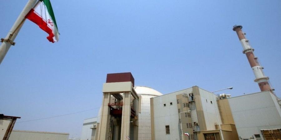 أكسيوس: واشنطن تبلغ تل أبيب بأنها لن تشارك في أي ضربة على منشآت إيران النووية