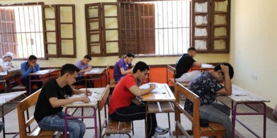 قبل امتحانات الثانوية العامة.. 3 رسائل من «أمهات مصر» لأولياء الأمور والطلاب والمراقبين