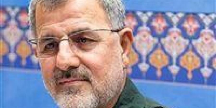 قائد الحرس الثوري الجديد يتوعد: أبواب الجحيم ستُفتح على إسرائيل