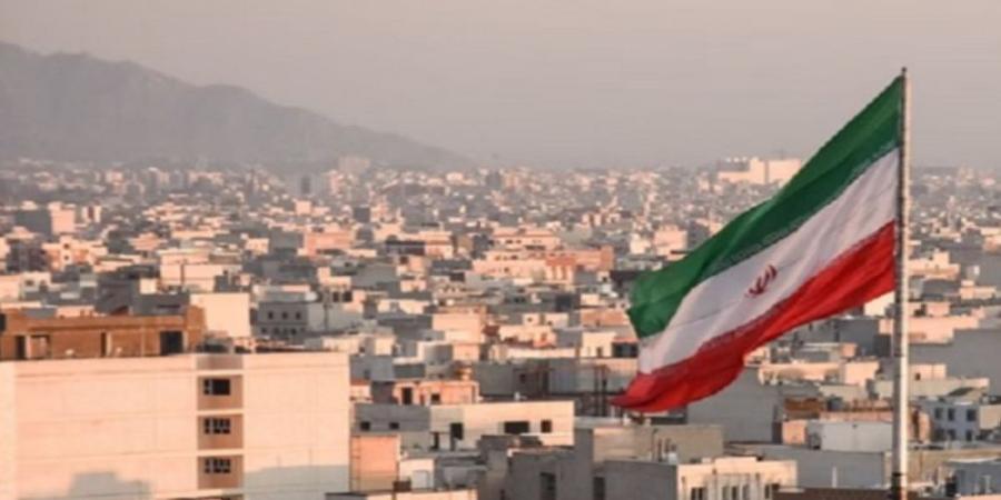 إيران تدعو إلى عقد اجتماع عاجل لمجلس الأمن الدولي