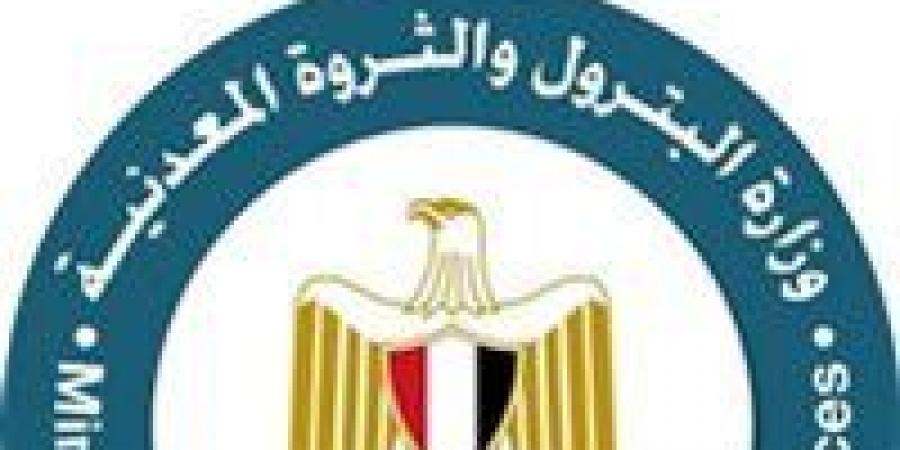 وزيرا الكهرباء والبترول يتفقدان مركز التحكم القومي للغاز لمتابعة جاهزية الشبكة خلال موسم الصيف