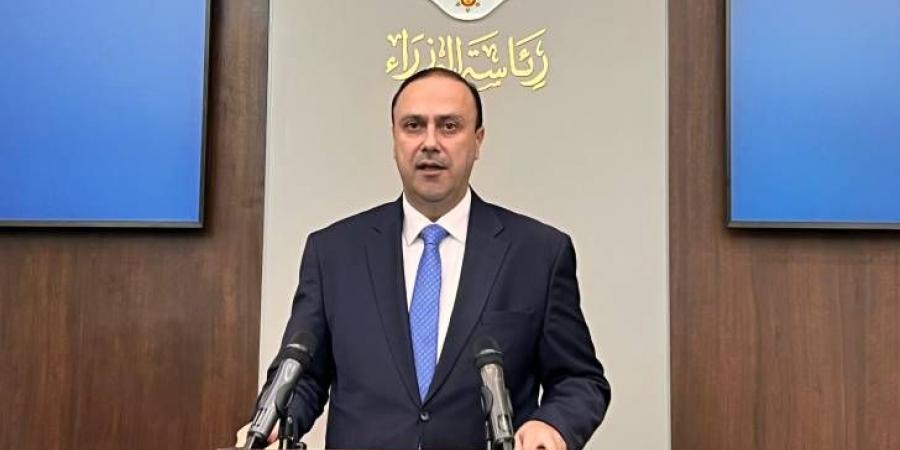 وزير الاتصال الحكومي: المملكة لم ولن تسمح باختراق أجوائها ولن تكون ساحة حرب لأي صراع
