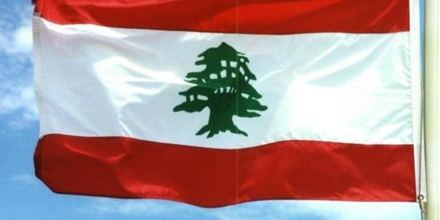 شخصيات سياسية لبنانية استنكرت العدوان الإسرائيلي على إيران