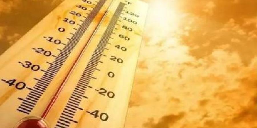 أجواء حارة نسبيًا في أغلب المناطق في المملكة