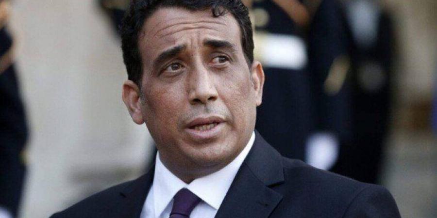 ليبيا.. «المنفي» يعلن تشكيل قوة أمنية وعسكرية مشتركة لتأمين العاصمة طرابلس