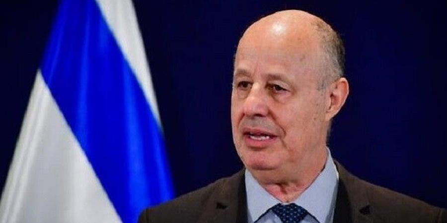 مستشار الأمن القومي الإسرائيلي: لا خطة لقتل الخامنئي ومن المستحيل تدمير برنامج إيران النووي بالقوة وحدها