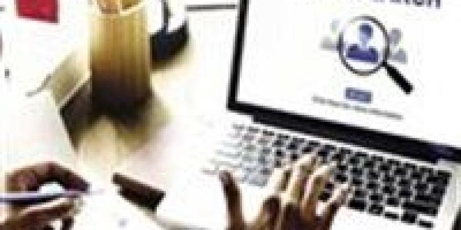 وزارة العمل: 200 وظيفة.. بالرابط ومواعيد وأماكن التقديم