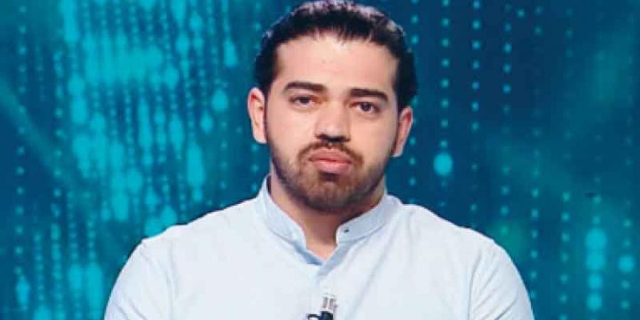 وجيه ذكار (رئيس المنظمة التونسية للأطباء الشبان )ل«الشروق» لهذه الأسباب نحن في إضراب
