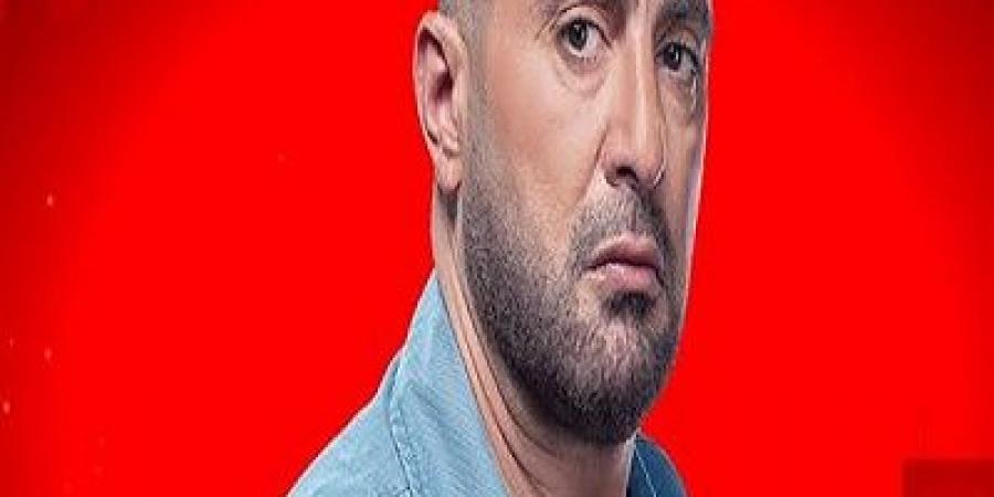 أحمد السقا يحسم حقيقة زواجه بعد انفصاله عن مها الصغير