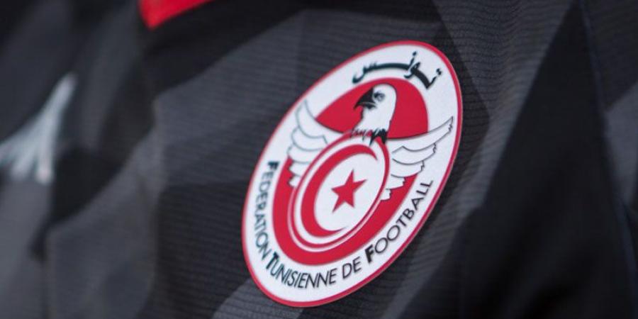 إنتقالات: حارس المنتخب الوطني في طريقه إلى الدوري الإيطالي