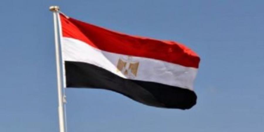 مصر تدين الهجوم الاسرائيلي على إيران وتحذر: يقود الى صراع أوسع في الإقليم