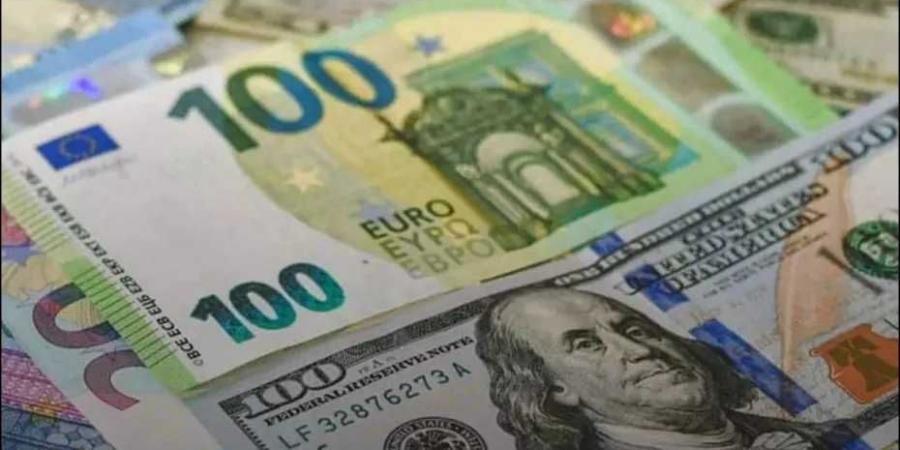 أسعار العملات في مصر اليوم السبت 14 يونيو 2025 .. مؤشرات السوق والمستقبل الاقتصادي